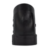 Charlotte Pipe 4 in. Hub X 4 in. D Spigot ABS 45 Degree Elbow - Deal of The Week