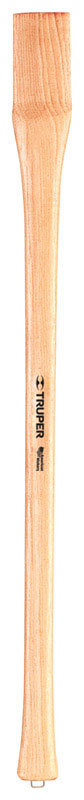 Truper 36 in. Wood Maul Replacement Handle