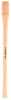 Truper 36 in. Wood Maul Replacement Handle