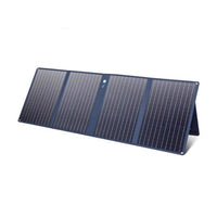 Anker 100 W 26.5 V Solar Portable Panel (Pack of 2)