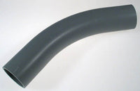 Cantex PVC 45 Degree Elbow