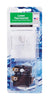 THERMOSTAT ELECTRIC 240V - Deal of The Week