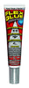 Flex Seal Family of Products FLEX GLUE White Rubberized Waterproof Adhesive 6 oz