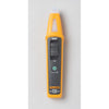 Fluke BK120 Circuit Breaker Locator