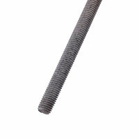 5/8-11x36 GLV THRD Rod