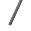 5/8-11x36 GLV THRD Rod
