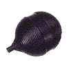 TANK FLOAT PLASTIC