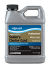 Aqua Mix Sealer's Choice Commercial and Residential Penetrating Grout and Tile Sealer 24 oz. (Pack of 3)
