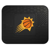 NBA - Phoenix Suns Back Seat Car Mat - 14in. x 17in.