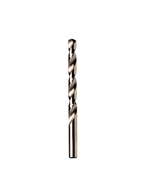 Broca de acero al cobalto Irwin de 3/32 pulg. x 2-1/4 pulg. de largo, 1 pieza (paquete de 12)