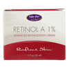 Life-Flo Retinol A 1% - 1.7 oz