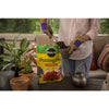 Miracle-Gro Flower and Plant Potting Mix 16 qt
