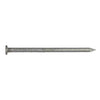 Simpson Strong-Tie 10D 3 in. Wood Joiner Hot-Dipped Galvanized Steel Nail Round Head 5 lb