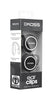 Koss On-Ear Headphones 1 pk - Deal of The Week