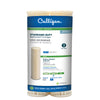 Culligan Polypropylene Medium-Fine 20 Micron Water Filter Cartridge 9-3/4 H x 2-5/8 Dia. in.