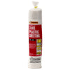 Frost King Plastic Sheeting 3 mil X 10 ft. W X 25 ft. L Plastic Clear (Pack of 12)