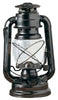 Lamplight Farms Farmers Clean Burn Lamp Oil Black 5 oz. (Pack of 4)