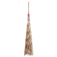 Bond TP72 72" Bamboo Trellis (Pack of 6)