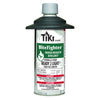 Tiki Bug Fighter Off! Ready 2 Light Torch Fuel 12 oz. (Pack of 4)