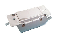 US Hardware RV Electrical Switch 1 pk - Open Box