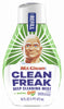 MRCLN FRK GAIN RFL 16OZ (Pack of 6)