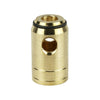 Danco 1Z-6C Cold Faucet Stem Barrel For American Standard - Deal of The Week