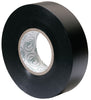 Gardner Bender 3/4 in. W X 30 ft. L Black Vinyl Electrical Tape