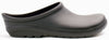 Sloggers Women's Garden/Rain Shoes 6 US Black