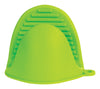 Pot Holder Silicone (Pack of 12)