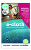 Ecloth Gen Purpose (Pack of 5)