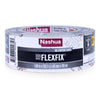 Nashua 1.89 in. W X 120 yd L Black Duct Tape