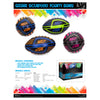 Hedstrom G2Air Junior Ball Assortment 3+ year (Pack of 12)