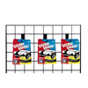 Sticker Shield Clear Film (Pack of 50)