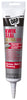 DAP Kwik Seal Ultra White Siliconized Acrylic Kitchen and Bath Sealant 5.5 oz