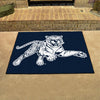 Jackson State University Rug - 34 in. x 42.5 in.
