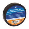 Intertape Polymer Group 602 3/4 X 60' Electrical Tape