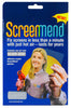 Screenmend Silver Aluminum Screen Repair Patch 5 in. W X 7 in. L 2 pk