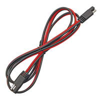 Fimco Sprayer Extension Wire - Deal of The Week