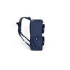 LEGO Medium Polyester Backpack