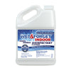 Wet & Forget Disinfectant & Deodorizer 1 gal
