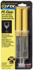 PC-Clear Multi-Purpose High Strength Epoxy 1 oz