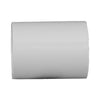 Genova Products 30107 3/4 Pvc Sch. 40 Couplings (Pack of 25)