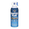 Dap Daptex Plus White Foam Foam Foam Sealant 12 Oz. - Deal of The Week