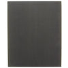 Gator 11 in. L X 9 in. W 400 Grit Silicon Carbide Waterproof Sandpaper (Pack of 25)