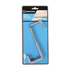 HOOK RAFTER YEL/GRY BULK (A)