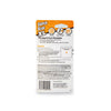 Gorilla Super Glue XL High Strength Super Glue 25 gm (Pack of 6)