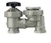 Lawn Genie Anti-Siphon Valve 3/4 in. 150 psi (Pack of 3) - Deal of The Week