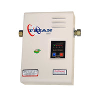 Titan 11.8 W Tankless Electric Tankless Water Heater - Deal of The Week