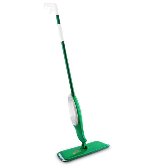 Libman Freedom 5 in. W Dust Mop (Pack of 4)
