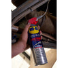 WD-40 Specialist General Purpose Penetrant 13.5 oz.